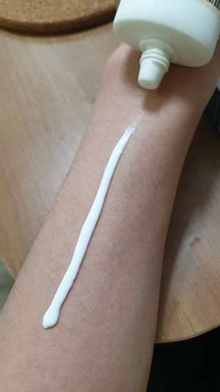 둘둘이님이 올린 리뷰 사진 3