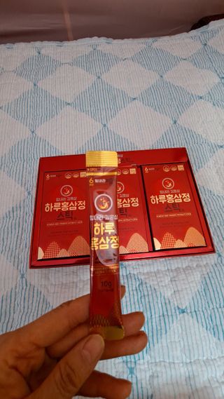 행복하렴님이 올린 리뷰 사진 4