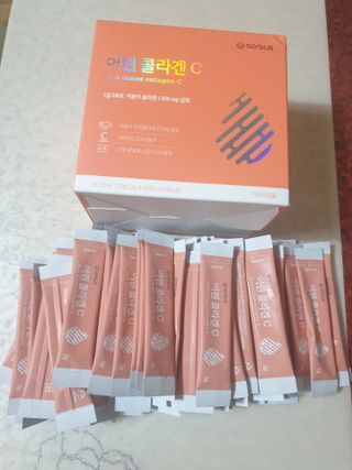 이쁜공주님이 올린 리뷰 사진 2
