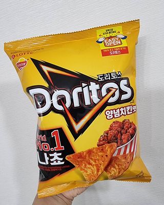 렐라님이 올린 리뷰 사진 1