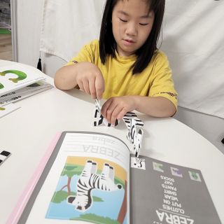 유니마미님이 올린 리뷰 사진 1