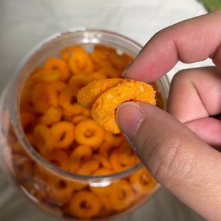 hamster님이 올린 리뷰 사진 3