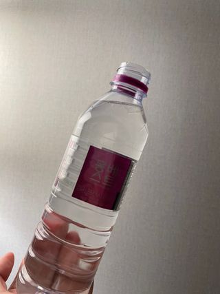몽베스트 [MONTBEST] 500mL 20병 — 5점을 준 리뷰어가 2023년 5월 올린 사용 사진
