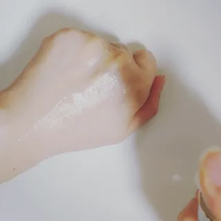 소녀티님이 올린 리뷰 사진 2