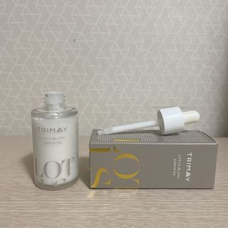ssindy님이 올린 리뷰 사진 1