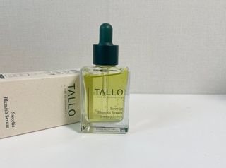 -님이 올린 리뷰 사진 3