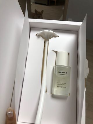 잘되길바래솔이님이 올린 리뷰 사진 1