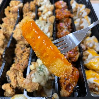 02님이 올린 리뷰 사진 4