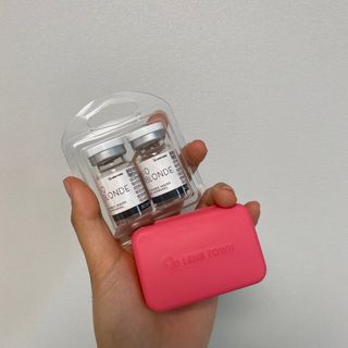 나노님이 올린 리뷰 사진 3