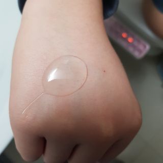 아기천사님이 올린 리뷰 사진 3