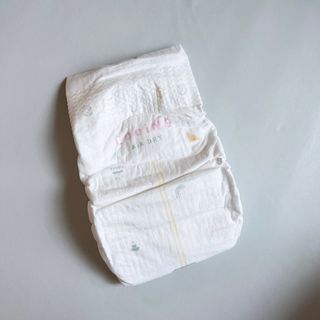 코라리님이 올린 리뷰 사진 2