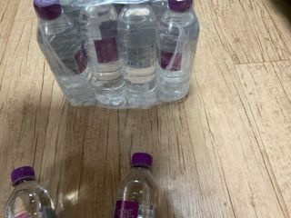 몽베스트 [MONTBEST] 500mL 20병 — 5점을 준 리뷰어가 2023년 5월 올린 사용 사진