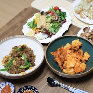 윰유밍님이 올린 리뷰 사진 1