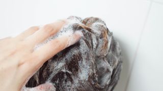 젤리젤리님이 올린 리뷰 사진 3