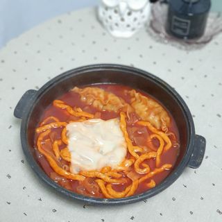 시크하게님이 올린 리뷰 사진 1