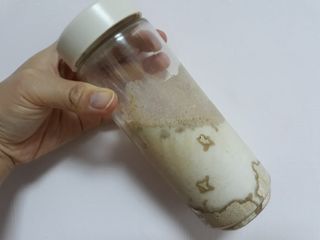 mm님이 올린 리뷰 사진 3