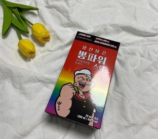 슬기님이 올린 리뷰 사진 1