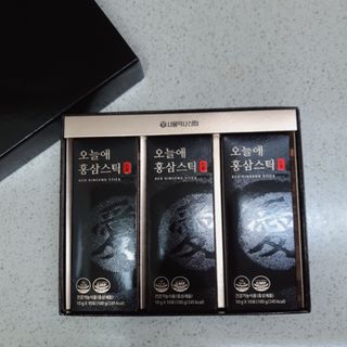 코코넛님이 올린 리뷰 사진 2