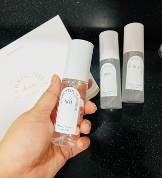 큐니님이 올린 리뷰 사진 3