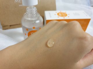 Gold Sunshine님이 올린 리뷰 사진 3