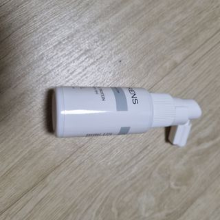 rnrnrnrn님이 올린 리뷰 사진 2