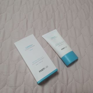 빵슬님이 올린 리뷰 사진 2