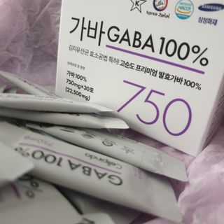 곰대가리님이 올린 리뷰 사진 2