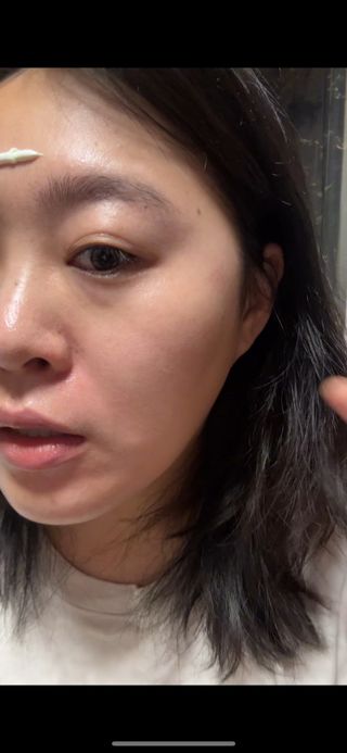 혜란님이 올린 리뷰 사진 3
