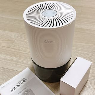 냐냐님이 올린 리뷰 사진 1