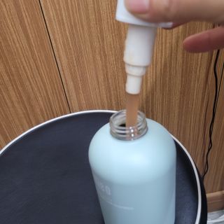 삼남매 맘^^님이 올린 리뷰 사진 1