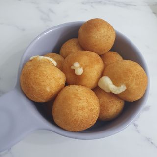 riimee님이 올린 리뷰 사진 2