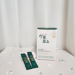 유굥님이 올린 리뷰 사진 3