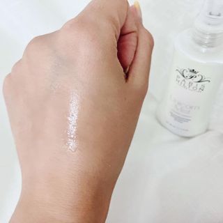 욘짱님이 올린 리뷰 사진 3