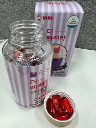 로즈그린님이 올린 리뷰 사진 3