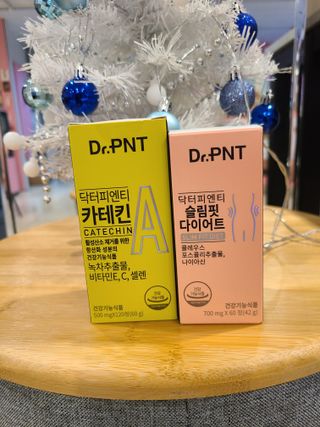 연서마미님이 올린 리뷰 사진 1