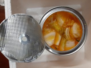 오느른님이 올린 리뷰 사진 2