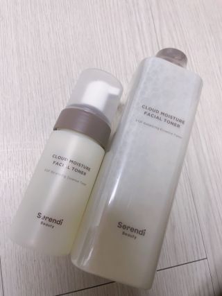 윤이잉님이 올린 리뷰 사진 3
