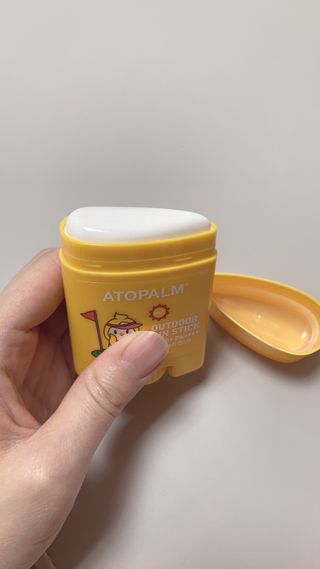 육아맘님이 올린 리뷰 사진 4