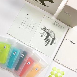 알콩달콩님이 올린 리뷰 사진 1