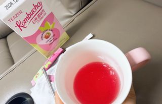 여닝님이 올린 리뷰 사진 3