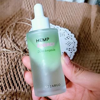 세프홍님이 올린 리뷰 사진 4