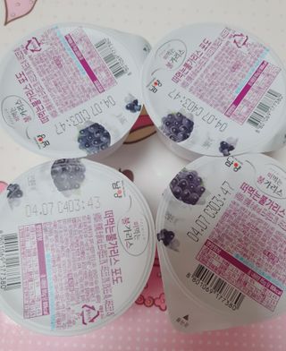 수효니잉님이 올린 리뷰 사진 1