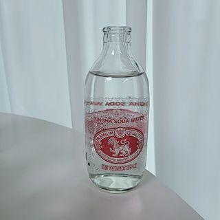 싱하소다워터 — 5점을 준 리뷰어가 2022년 1월 올린 사용 사진