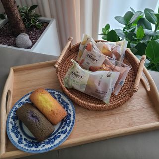 설설님이 올린 리뷰 사진 1