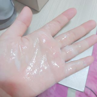 찬란한햇살마켓 한별님이 올린 리뷰 사진 4