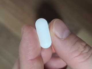미라클현님이 올린 리뷰 사진 2