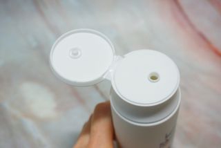 lovelylovely님이 올린 리뷰 사진 4