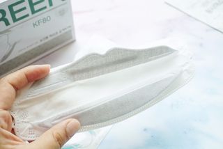 양양2님이 올린 리뷰 사진 1
