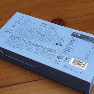 로즈아이님이 올린 리뷰 사진 2