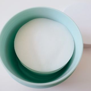 비니님이 올린 리뷰 사진 1